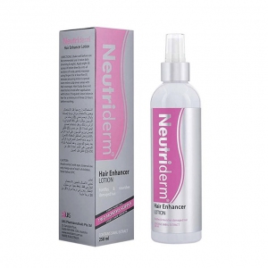 Neutriderm-Hair-Enhancer-Lotion-250ml